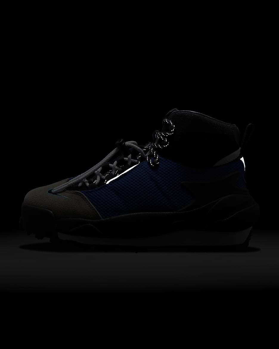 Scarpa Nike Magmascape x sacai – Uomo